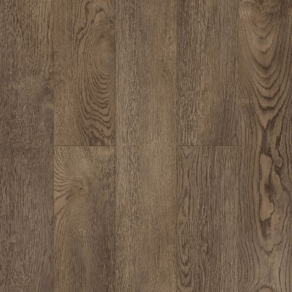 Alpine Floor Барит ЕСО 28-1