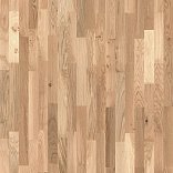 Паркетная доска Tarkett Salsa Дуб Вивид мат браш/Oak Vivid mat BR - 
