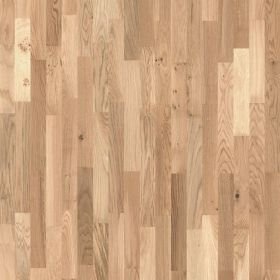 Tarkett Дуб Вивид мат браш/Oak Vivid mat BR