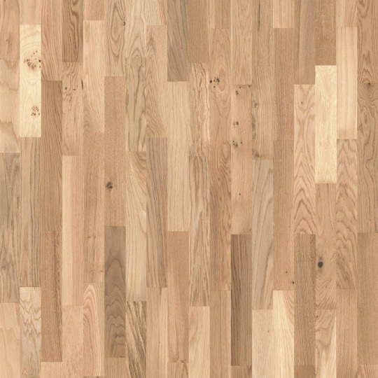 Паркетная доска Tarkett Salsa Дуб Вивид мат браш/Oak Vivid mat BR - фото 1