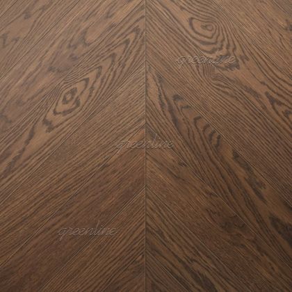 Greenline 822 Дуб Нейтрон французская