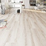 Ламинат Westerhof Natura Select Natura Select PRK 201 Kanyon Oak - 1