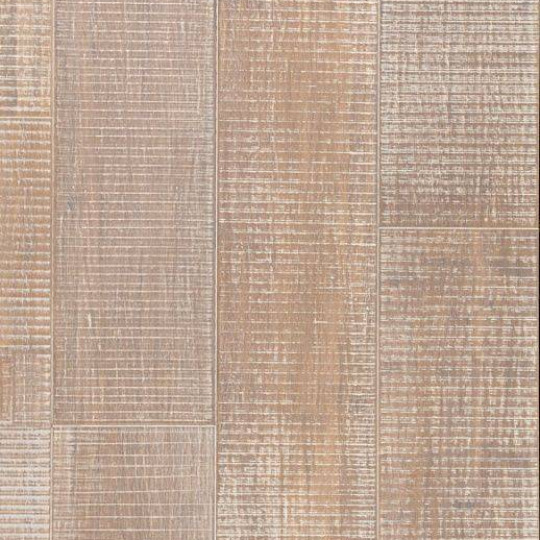 Инженерная доска Amigo Amigo HDF 0009 Бамбук Сантос - фото 2