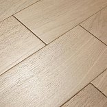 Инженерная доска Golden Wood Палуба на фанере Дуб Шампань Дуб Шампань 15х130х400-1500 Рустик-натур - 1
