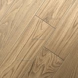 Массивная доска Greenline Solid Дуб 138 Гарда - 