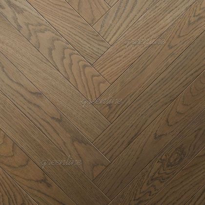 Greenline 702 Дуб Легенд английская 12х127х600