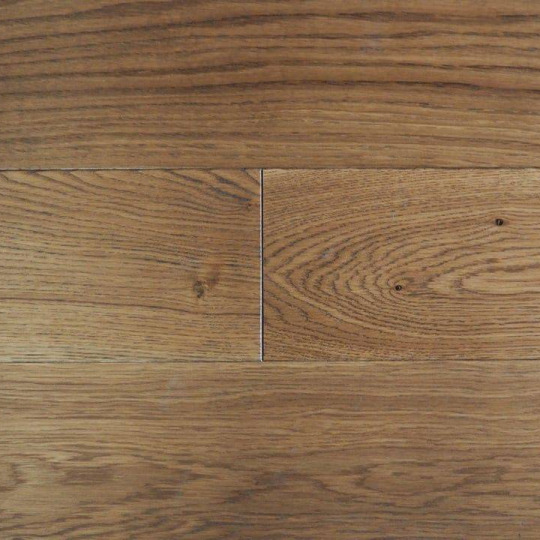 Массивная доска Стародуб Стародуб Дуб КоньякДуб Коньяк 20х180х400-2000 - фото 1