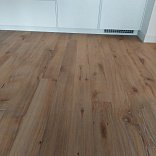 Инженерная доска Legend Savage (Саваж) - 8