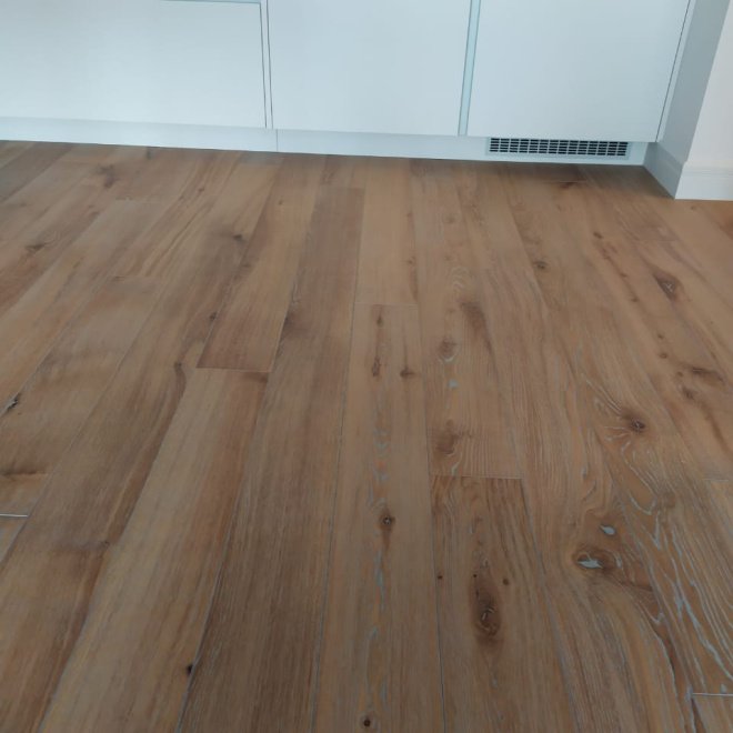 Инженерная доска Legend Savage (Саваж) - фото 9