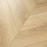 Ламинат Most Floor Гауди Гауди 7702 Валенсия - 9
