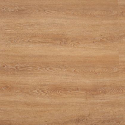 Aquafloor AF6052 Glue