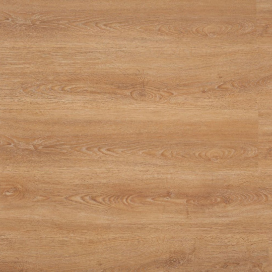 Кварц виниловый ламинат Aquafloor RealWood Glue AF6052 Glue
- фото 1