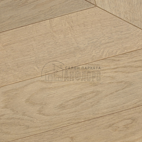 Паркет ёлка Brinel Французская ёлка Дуб Emotion - фото 3