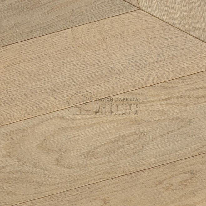 Паркет ёлка Brinel Французская ёлка Дуб Emotion - фото 3