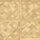 Кварц виниловый ламинат Alpine Floor Parquet Sirocco ECO 25-1 Версаль

6 мм - 