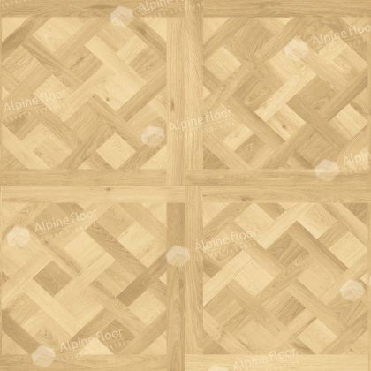 Alpine Floor Версаль ECO 25-1
