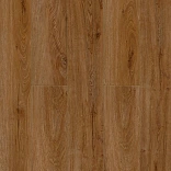 Кварц виниловый ламинат Alpine Floor Titan Parquet Олимп ЕСО 29-6
- 