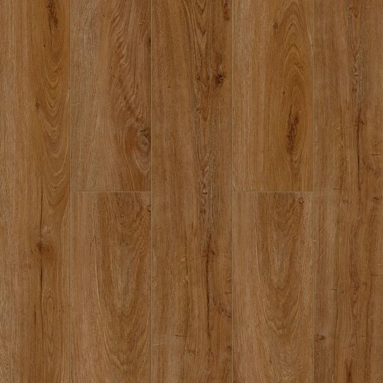 Кварц виниловый ламинат Alpine Floor Titan Parquet Олимп ЕСО 29-6
- фото 1