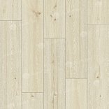 Кварц виниловый ламинат Alpine Floor ProNature 62540 Neiva - 