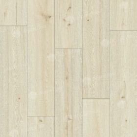 Alpine Floor 62540 Neiva