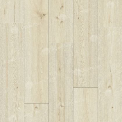 Alpine Floor 62540 Neiva