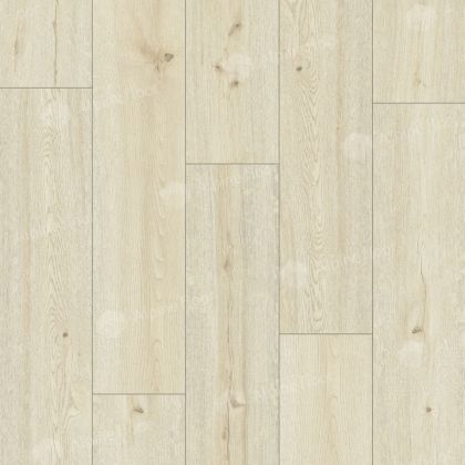 Alpine Floor Neiva 62540