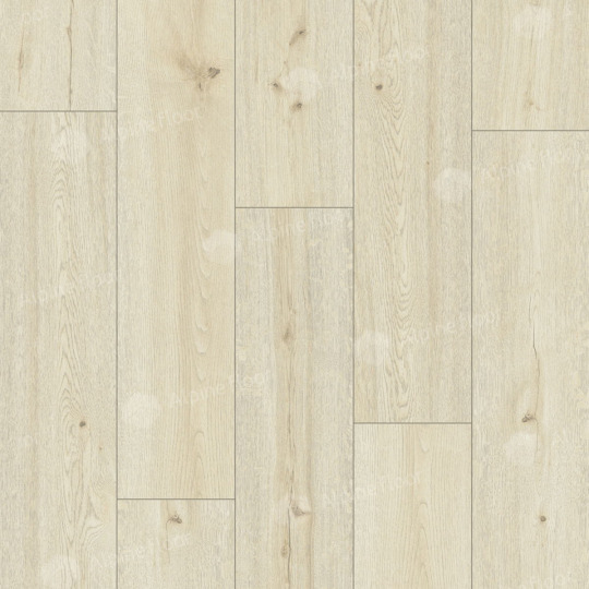 SPC ламинат Alpine Floor ProNature Neiva 62540
- фото 1
