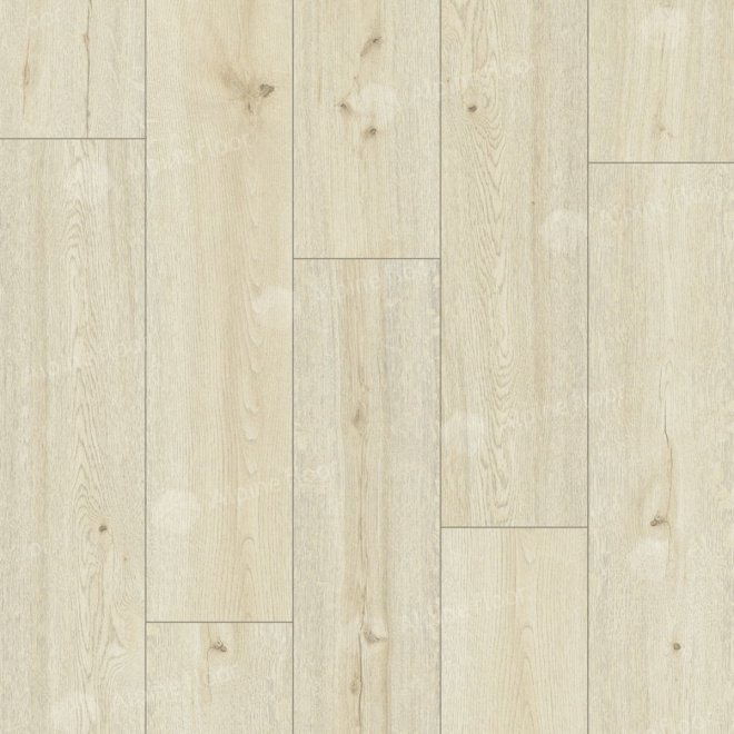 Кварц виниловый ламинат Alpine Floor ProNature 62540 Neiva - фото 1