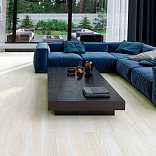 Паркетная доска Esta Parket 1-полосная доска 21250 Ash Elegant Blanco Perla
 - 1