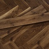 Ламинат LamiWood Chester Chester 516 Дуб Кембридж - 10