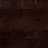 Массивная доска Amber Wood Amber Wood Дуб Кофе - 