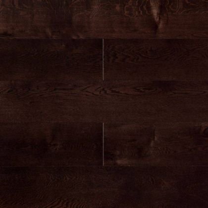 Amber Wood Дуб Кофе