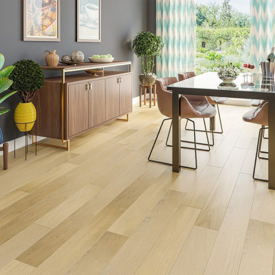 Инженерная доска Gran Parte 007 Грано - фото 5