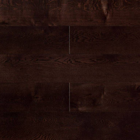 Массивная доска Amber Wood Amber Wood Дуб Кофе- фото 1