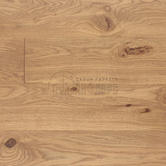 Инженерная доска Brinel Палуба 15 мм Дуб Point Дуб Point 15х155х1200-1450 Рустик - фото 7