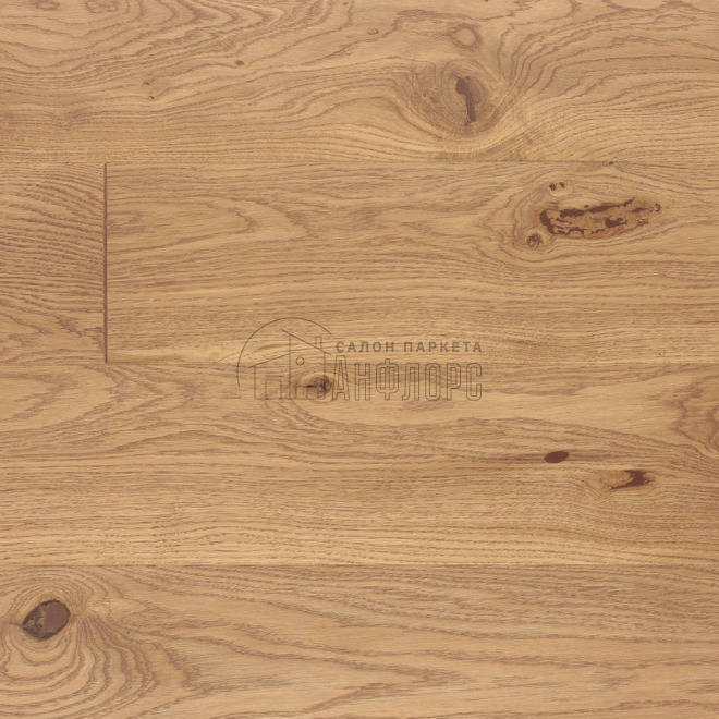 Инженерная доска Brinel Палуба 15 мм Дуб Point Дуб Point 15х155х1200-1450 Рустик - фото 7