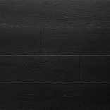 Инженерная доска Hajnowka На фанере (DUO) Perebel Perebel 15x145x500-2200 Селект - 2