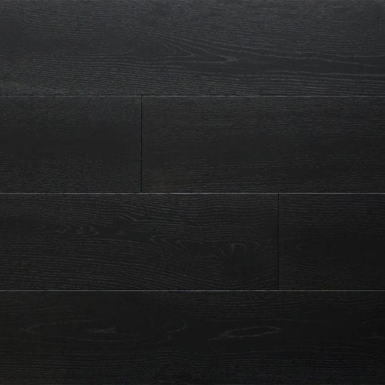 Инженерная доска Hajnowka На фанере (DUO) Perebel Perebel 15x145x500-2200 Селект - фото 3