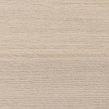 Паркетная доска Focus Floor Smart Дуб Мираж фаска - 