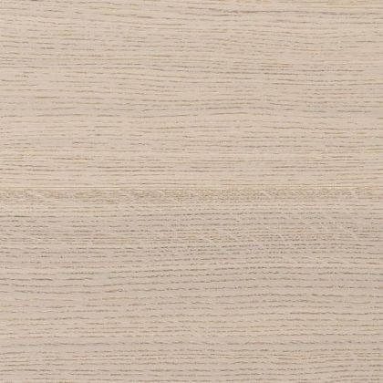 Focus Floor Дуб Мираж фаска