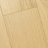 Ламинат FirstFloor SUPREME BLACK CORE 4D SUPREME BLACK CORE 4D 1F420 Дуб Юникум | Unicom oak - 6