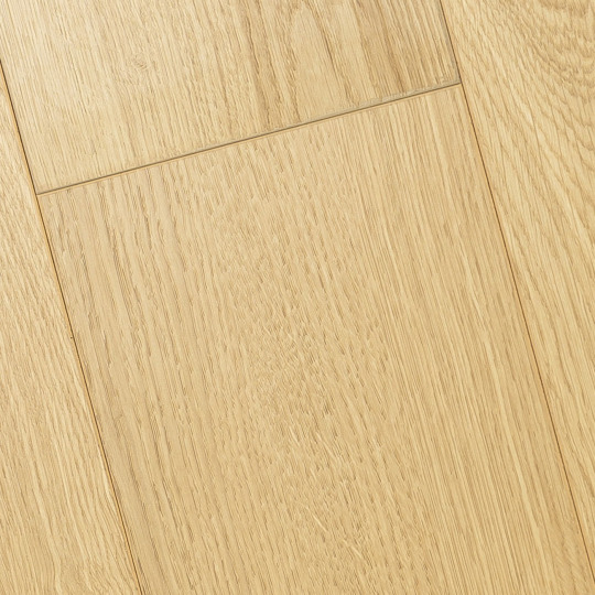 Ламинат FirstFloor SUPREME BLACK CORE 4D SUPREME BLACK CORE 4D 1F420 Дуб Юникум | Unicom oak - фото 7