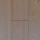 Массивная доска Mazarri 217 - 1