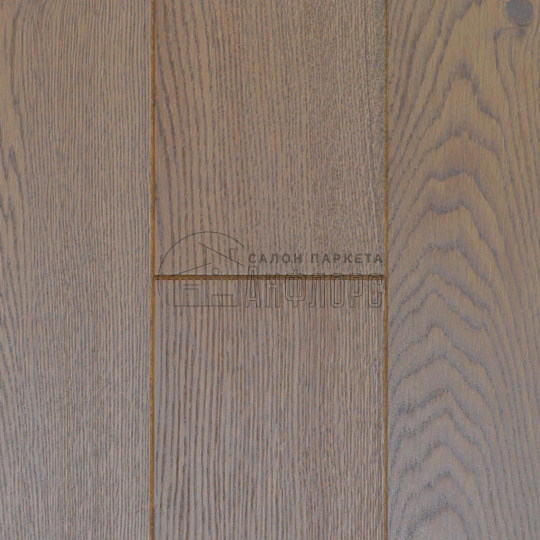 Инженерная доска Kraft Parkett Premium 217 - фото 2