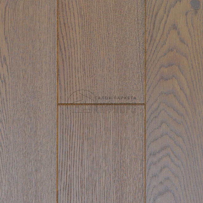 Массивная доска Mazarri 217 - фото 2