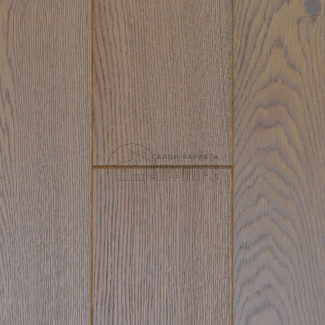 Массивная доска Mazarri 217 - фото 2