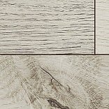 Ламинат Kaindl Natural Touch Standard Plank 32-8 Natural Touch Standard Plank 32-8 Дуб Урбан (Farco Urban RF) K4360 - 1