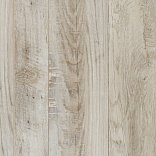 Ламинат Svensson Parkett Svensson Parkett SP-121 Дуб Торн - 2