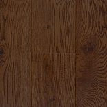 Массивная доска Mazarri 801 - 1