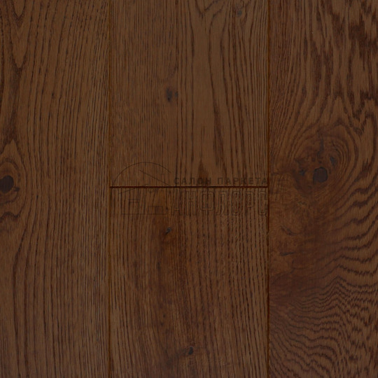 Инженерная доска Kraft Parkett Premium 801 - фото 2